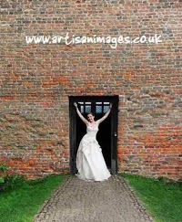 Artisan Images   Wedding Photography 1090248 Image 0